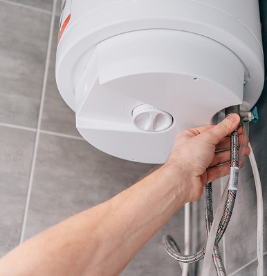 instalator montaj boiler bucuresti