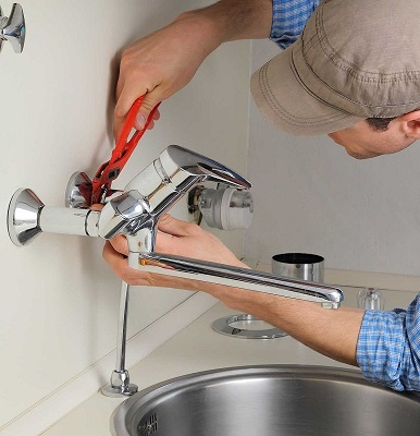 instalator montaj obiecte sanitare bucuresti